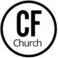 CF Church